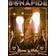 Bonafide - Messin'in Wales : Live at Hard Rock Hell 2012 [DVD]